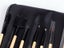 Makeup Brushes Set 24Pcs Carousel 3