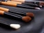 Makeup Brushes Set 24Pcs Carousel 4