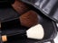 Makeup Brushes Set 24Pcs Carousel 5