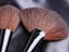 Makeup Brushes Set 24Pcs Carousel 6