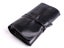 Makeup Brushes Set 24Pcs Carousel 7