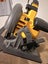 Loading Image 5 of 5