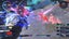 GUNDAM VERSUS PS4 GAME 30% OFF BRAND NEW "GREAT BARGAIN" $21 Carousel 4