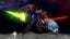 GUNDAM VERSUS PS4 GAME 30% OFF BRAND NEW "GREAT BARGAIN" $21 Carousel 5