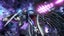 GUNDAM VERSUS PS4 GAME 30% OFF BRAND NEW "GREAT BARGAIN" $21 Carousel 6