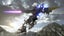 GUNDAM VERSUS PS4 GAME 30% OFF BRAND NEW "GREAT BARGAIN" $21 Carousel 8