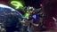 GUNDAM VERSUS PS4 GAME 30% OFF BRAND NEW "GREAT BARGAIN" $21 Carousel 9