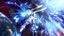 GUNDAM VERSUS PS4 GAME 30% OFF BRAND NEW "GREAT BARGAIN" $21 Carousel 10