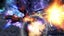 GUNDAM VERSUS PS4 GAME 30% OFF BRAND NEW "GREAT BARGAIN" $21 Carousel 11