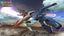 GUNDAM VERSUS PS4 GAME 30% OFF BRAND NEW "GREAT BARGAIN" $21 Carousel 13