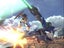 GUNDAM VERSUS PS4 GAME 30% OFF BRAND NEW "GREAT BARGAIN" $21 Carousel 14