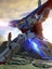 GUNDAM VERSUS PS4 GAME 30% OFF BRAND NEW "GREAT BARGAIN" $21 Carousel 15