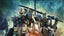 GUNDAM VERSUS PS4 GAME 30% OFF BRAND NEW "GREAT BARGAIN" $21 Carousel 16