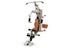 Home Gym Carousel 1