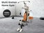 Home Gym Carousel 2