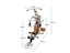 Home Gym Carousel 4