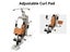 Home Gym Carousel 6