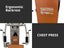 Home Gym Carousel 8