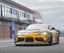 gallery view thumbnail