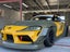 gallery view thumbnail