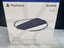 Two PS5 DualSense Controllers + Bonus Items *NEW* Carousel 5