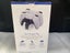 Two PS5 DualSense Controllers + Bonus Items *NEW* Carousel 4