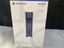 Two PS5 DualSense Controllers + Bonus Items *NEW* Carousel 6