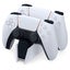 Two PS5 DualSense Controllers + Bonus Items *NEW* Carousel 3