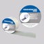 Loading Image 6 of 6