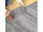 Waterproof Peel Stick Vinyl Plank Flooring For Rooms Carousel 3