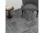 Waterproof Peel Stick Vinyl Plank Flooring For Rooms Carousel 4
