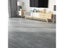 Waterproof Peel Stick Vinyl Plank Flooring For Rooms Carousel 5