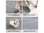 Waterproof Peel Stick Vinyl Plank Flooring For Rooms Carousel 6