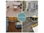 Waterproof Peel Stick Vinyl Plank Flooring For Rooms Carousel 7