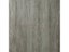 Waterproof Peel Stick Vinyl Plank Flooring For Rooms Carousel 1
