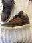 Loading Image 1 of 4