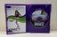 Dance Central 2 Carousel 2