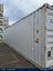 Loading Image 1 of 5