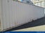 Loading Image 2 of 6