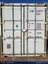Loading Image 1 of 6