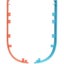 Loading Image 1 of 4