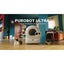 Petkit Purobot Ultra AI-powered Cat Litter Box With Camera , 2 Years Warranty Carousel 2