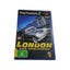 London Cab Challenge (PS2) Carousel 1