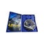 London Cab Challenge (PS2) Carousel 2