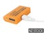 PS1 & PS2 to HDMI Converter - Sale Sale NZ Stock Deal Carousel 12