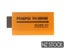 PS1 & PS2 to HDMI Converter - Sale Sale NZ Stock Deal Carousel 2