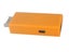 PS1 & PS2 to HDMI Converter - Sale Sale NZ Stock Deal Carousel 4