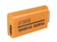 PS1 & PS2 to HDMI Converter - Sale Sale NZ Stock Deal Carousel 8
