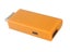 PS1 & PS2 to HDMI Converter - Sale Sale NZ Stock Deal Carousel 10