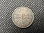 1897 South Africa Sixpence Silver Coin - High Grade - Lot G153 Carousel 1